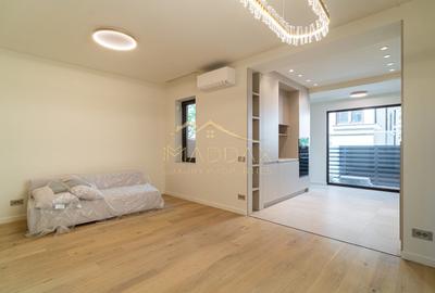 Vila Unica Noua cu 8 camere *300mp* /fotovoltaice si pompa cladura// Dorobanti - 6