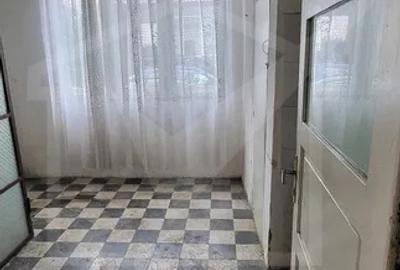 De vanzare apartament cu 2 camere, pretabil cabinete medicale/birouri - 2
