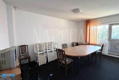 Casa 5 camere de vanzare in Marasti, Cluj Napoca - 3