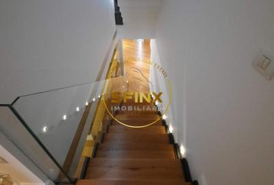 Cambridge School, modern villa in residential compound with interior pool! - 42
