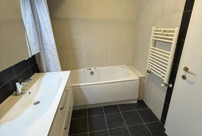 2 camere 90 mpu, Spl Independentei - Saphir Residence - 7