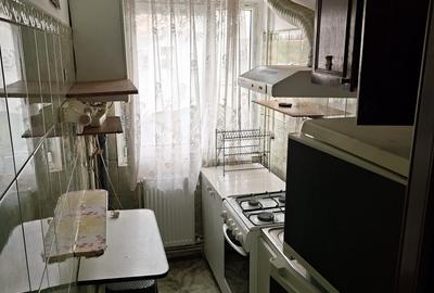 2 camere Exercițiu / LIDL , centrala / LIBER ! - 4