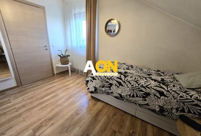 Casa Individuala 4 Camere, 2 Bai, 440mp Teren - 12