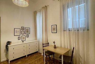 Apartament 2 camere Universitate / Coltea - 1
