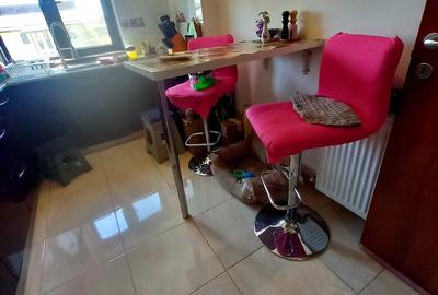 Vanzare Apartament 3 camere Cartierul Latin - 11