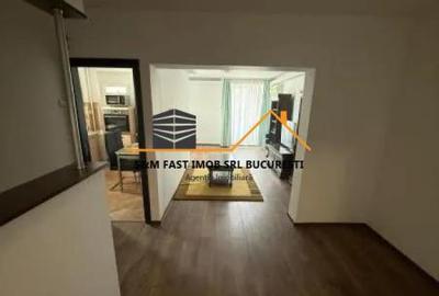 Apartament 3 camere-13 Septembrie-Panduri-Semicentral- - 2