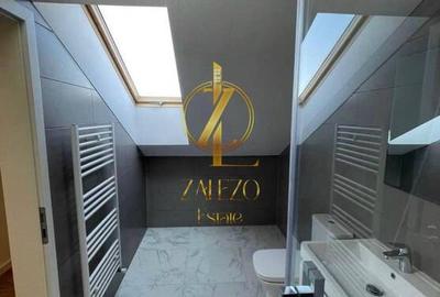 EXCLUSIVITATE | Apartament modern cu 3 camere | Mehala - 5