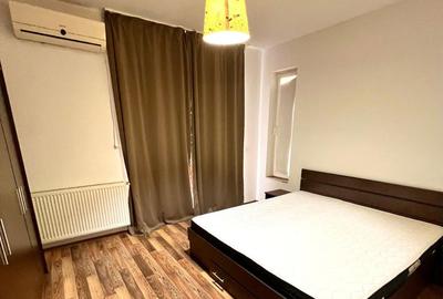 Apartament 2 Camere Orșova | Balcon | Centrala proprie | Loc de parcare - 6
