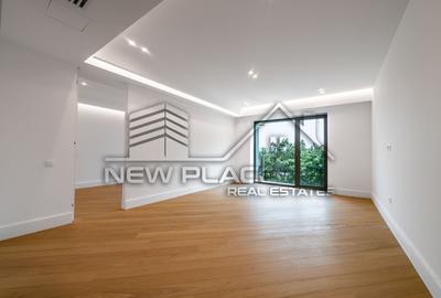 IANCU NICOLAE | Apartament exclusivist | 218,550 + TVA | Ultra Lux - 1