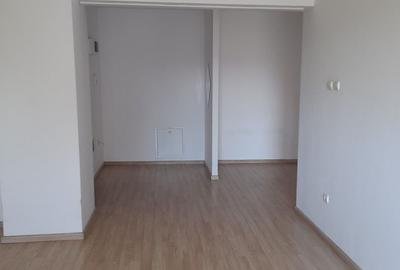 Apartament 2 camere, parcare inclusa,zona Sophia Residence,  Buna Ziua - 3
