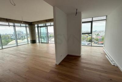 REA1028635 Apartament 4 camere Floreasca - 14