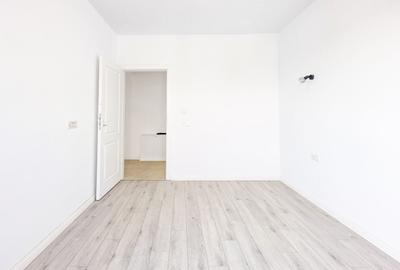 | Spatiu Birou - Bloc Boutique - 2 Camere&Terasa | Jovial Residence 3 - 6