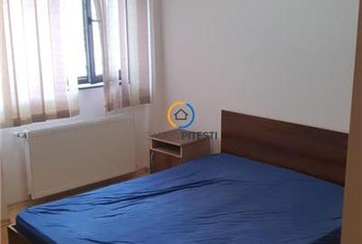 Închiriere apartament 2 camere bloc nou ,Ultracentra, pretabil spatiu de bi - 4
