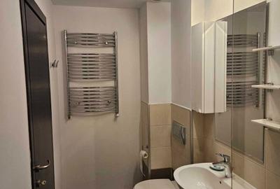 3 Camere I  BANEASA I Zoo Baneasa I Loc De Parcare Inclus I - 6