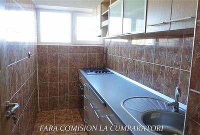 NORD, 2 CAMERE DECOMANDAT, MOBILAT-UTILAT - 6
