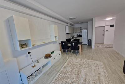 Se inchiriaza apartament! Avanera! - 9