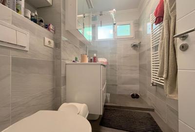 Apartament 2 camere – lângă Medicină - 16