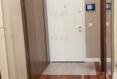 InCity Residence || Decebal || Unirii || Dristor || Metrou Terasa Mare - 27