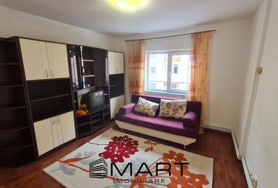 Apartament 1 camere zona Strand - 1