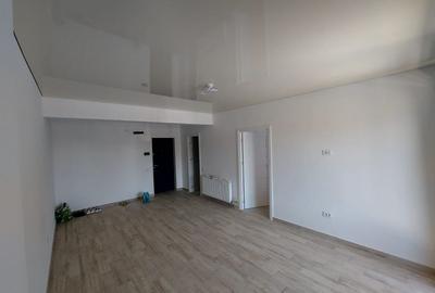 Apartament 2 camere Zona Kamsas - 2