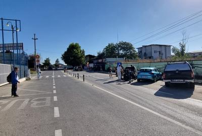 Imobil versatil lângă Primăria Clinceni – teren 1.000–4.000 mp, - 7