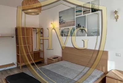Apartament cu 2 camere | Centrala proprie | Politehnica - 3