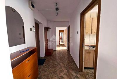De inchiriat apartament de 2 camere  langa Calea Victoriei - 4