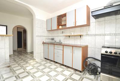 VANZARE APARTAMENT 3 CAMERE UNIRII – ZEPTER - 16