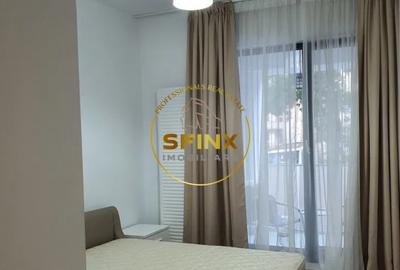 2 camere Titan/ bloc 2019/ centrala - 7