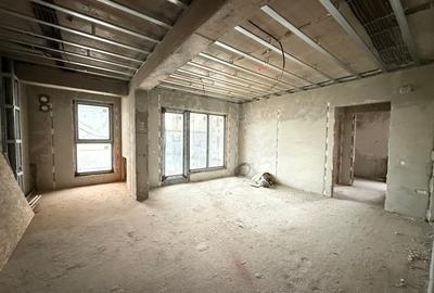 Apartament nou, 2 camere, cartier Albert - Kaufland, Ploiesti - 4
