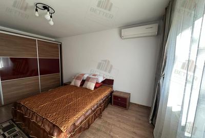 Apartament 2 camere de închiriat – Popești-Leordeni, Șoseaua Olteniței - 6