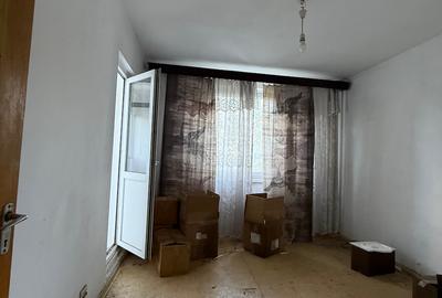 Vanzare 3 Camere Militari, Metrou Gorjului, Piata Veteranilor - 5