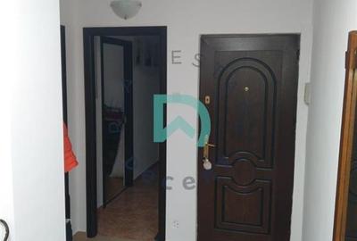 Apartament 3 camere  Racadau, Brasov - 1