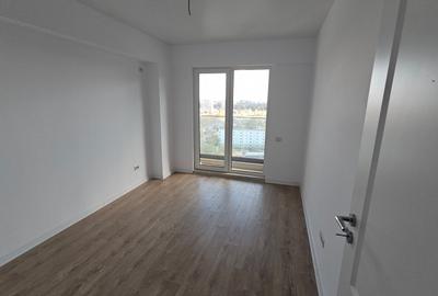 Apartament Duplex 97 | Trafic Greu | Jumbo | Progresului | Comision 0 - 26