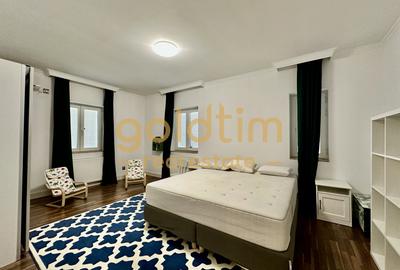 VILA INDIVIDUALĂ/BANEASA RESIDENTIAL PARK/IANCU NICOLAE/SUPERBA/CURTE GENEROASA/ - 23