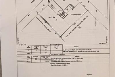 Cladire Premium de Inchiriat – Bijuterie Imobiliara in Inima Constantei - 25