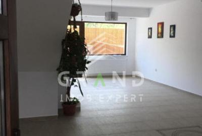 Casă SPAȚIOASĂ 7 camere | Terasă+Balcoane | Garaj | Curte proprie | Bună Ziua - 13