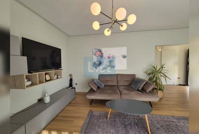 Casa superba la cheie, strada privata, central Dezmir. - 15