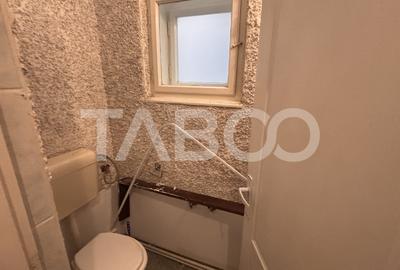 Spatiu comercial de inchiriat cu 3 camere Ultracentral Sibiu - 13