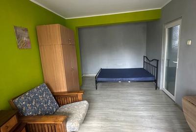 Apartament o camera Mazepa - 1
