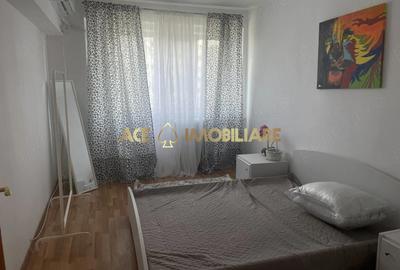 2 Camere de inchiriat | Titulescu | Metrou | Centrala | Pet Friendly - 2