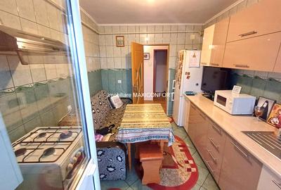 Vanzare 2 camere-Imobiliare MAXICONFORT - 7