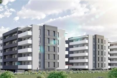 Apartament 3 camere super pret STB 3 minute parcare gratuita Pallady - 15