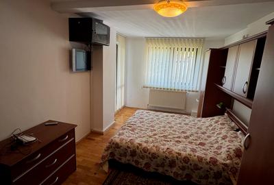 Sinaia Strada Cerbului - 30
