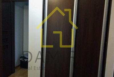 Apartament 3 Camere Ion Berindei Teiul Doamnei Colentina Metrou Obor Parcul Tei - 7