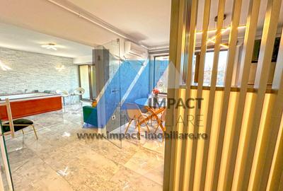 Apartament ultralux, ultramodern, etaj2, bloc nou, TERMEN LUNG