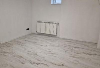 Apartament 5 camere (Parter+Demisol) | Piata Romana | Prima inchiriere - 12