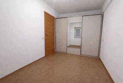 Apartament 2 camere, 44mp, etaj intermediar, parcare, zona Iulius Mall - 8