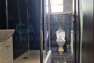 Casa 3 nivele, zona Unirii - 8