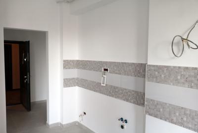 Apartament nou cu parcare - 30